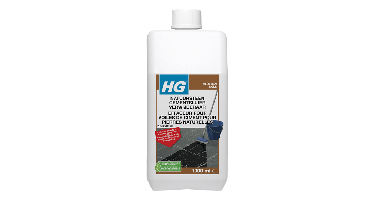 HG Vloeren Natuursteen Cementsluierverwijderaar 31