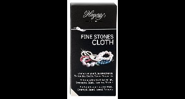 Hagerty Fine Stones Cloth