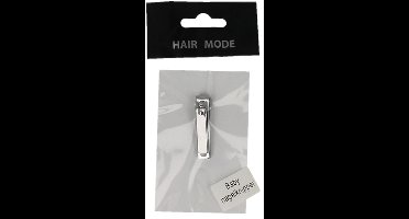 Hair Mode Nagelknipper Baby