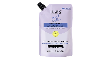 Hask Beyond Moisture Recovery Mask