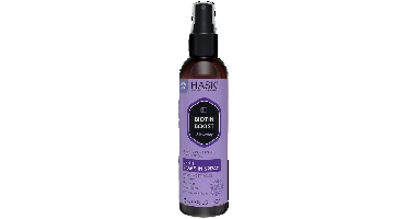 Hask Biotin Boost 5-in-1 Leave-In Spray