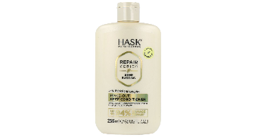 Hask Rinse-Out Deep Conditioner
