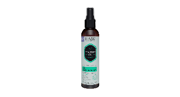 Hask Teatree Oil & Rosemary 5in1 Leave In Spray