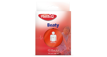 Heltiq Beaty