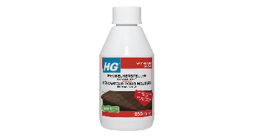 HG Woonkamer Meubelhersteller Donker Hout