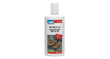 HG Woonkamer Meubelolie