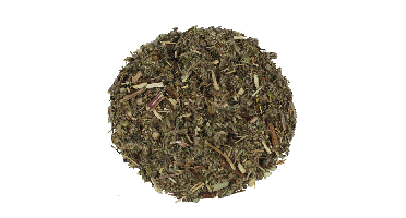 Jacob Hooy Gesneden Bijvoetkruid