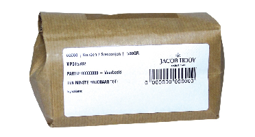 Jacob Hooy Kaneel Cassia Gemalen