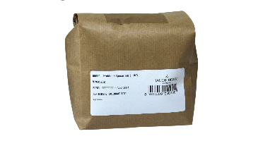 Jacob Hooy Kaneel Cassia Gemalen