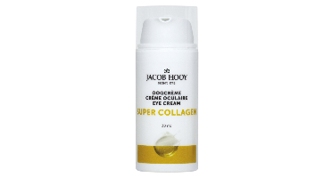 Jacob Hooy Super Collageen Oogcrème