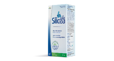 Hubner Original Silicea