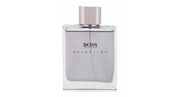 Hugo Boss Selection Eau de Toilette