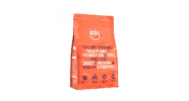 Imby Hondenbrokken Puppy (tot 12 maanden)