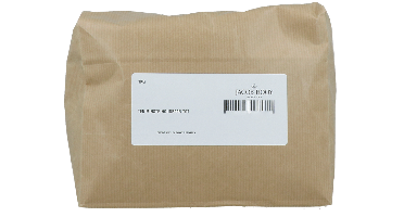 Jacob Hooy Anijzaad Gemalen 1kg