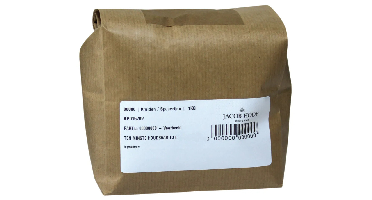 Jacob Hooy Gal- En Leverkruiden