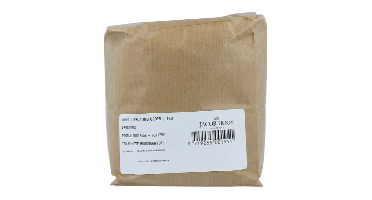 Jacob Hooy Gelatinepoeder