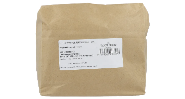 Jacob Hooy Losse Jasmijn Thee