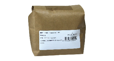 Jacob Hooy Maretak Gesneden