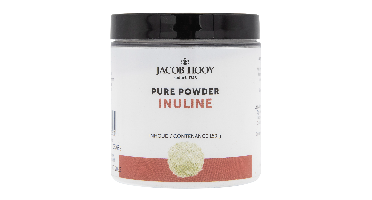 Jacob Hooy Pure Powder Inuline