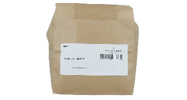 Jacob Hooy Salie Gemalen 500gr