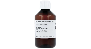 Jacob Hooy Salie Olie