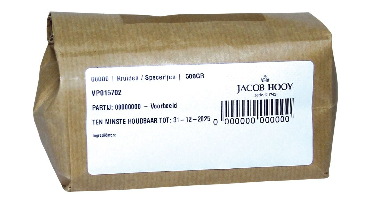 Jacob hooy Speculaaskruiden Gemalen