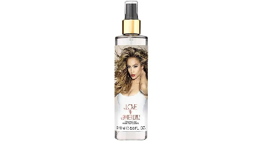 Jennifer Lopez Jlove Bodymist
