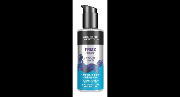 John frieda Frizz Ease Dream Curls - Crème Oil