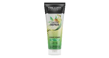 John Frieda Detox & Repair Conditioner