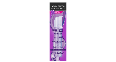 John Frieda Frizz Ease All-In-1 Extra Strength Serum