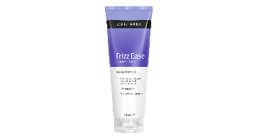 John Frieda Frizz Ease Dream Curls Shampoo