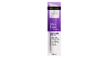 John Frieda Frizz Ease Extra Strenght Serum