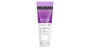 John Frieda Frizz Ease Infinite Smooth Conditioner