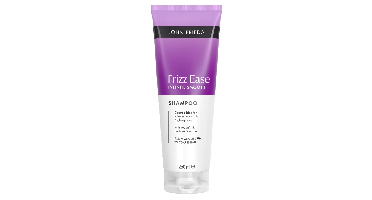 John Frieda Frizz Ease Infinite Smooth Shampoo