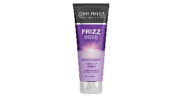 John Frieda Frizz Ease Secret Agent Touch-Up Crème