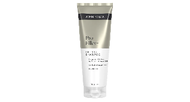 John Frieda Pro Filler+ Thickening Shampoo