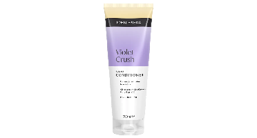 John Frieda Violet Crush Purple Conditioner