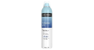 John Frieda Volume Lift Hairspray