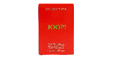 Joop! All About Eve Eau De Parfum 40ml