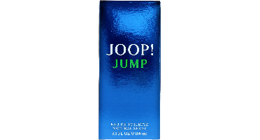 Joop! Jump Eau de Toilette Spray
