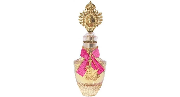Juicy Couture Couture Eau de Parfum