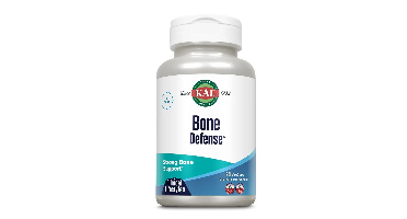 Kal Bone Defense Capsules