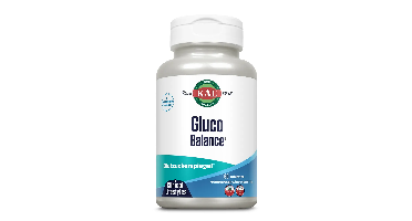 Kal Gluco Balance Tabletten