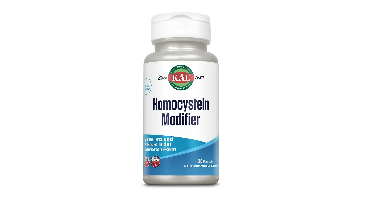Kal Homocysteine Modificator Capsules