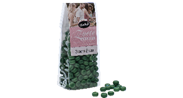 Kindly Groene Erwten