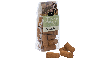 Kindly Kaneelstokjes