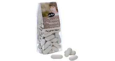 Kindly Peppermintrocks