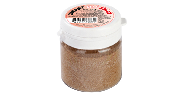 Kindly Zwart Wit Spicy