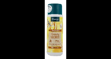 Kneipp Doucheolie Beauty Secret