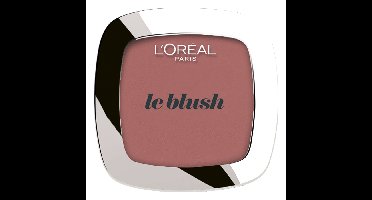 L'Oréal Paris Blush True Match 150 Rose Sucre D'Orge